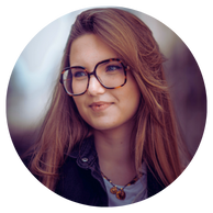 Design sem nome (77)